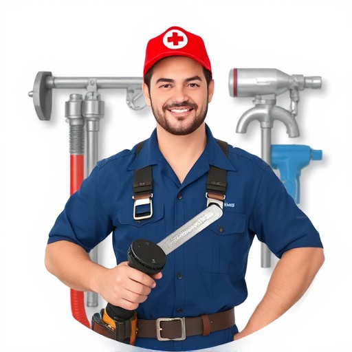 Emergency Plumber Dallas
