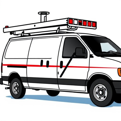 Emergency Plumber Services Dallas