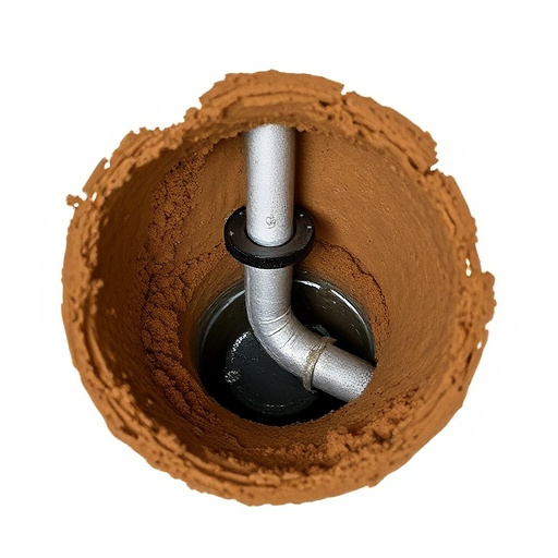 Emergency Sewer Repair Dallas