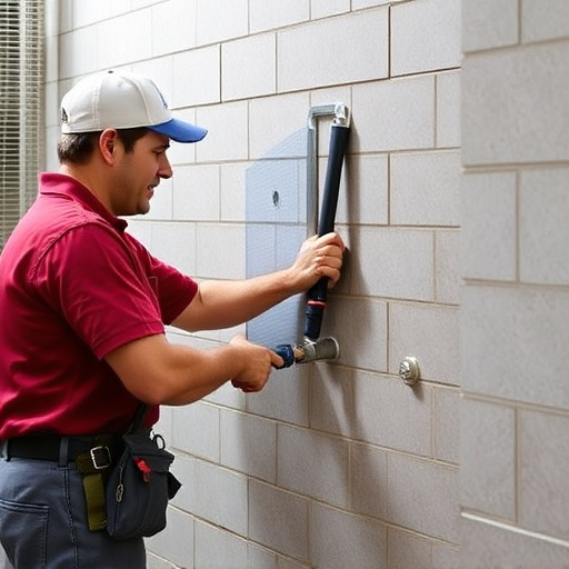 Expert Plumber in Arlington