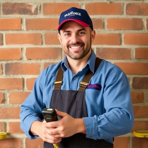 Expert Plumber in Arlington