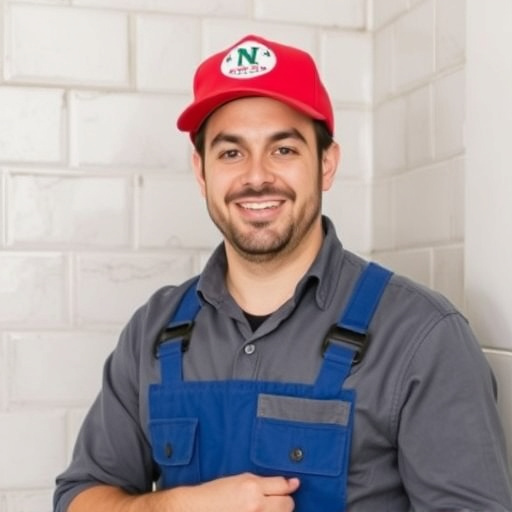 Expert Plumber in Dallas