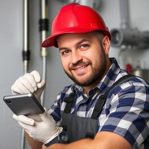 Expert Plumber in Dallas