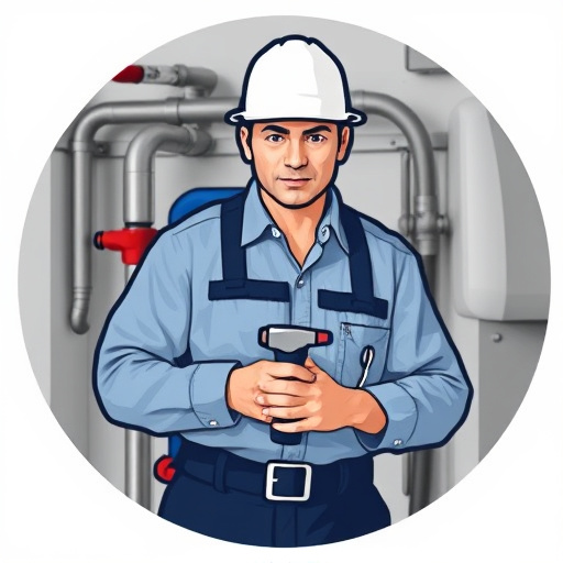 Expert Plumbing Services Dallas
