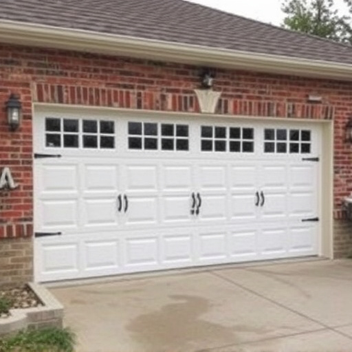 garage door repair, garage door company, garagge door service