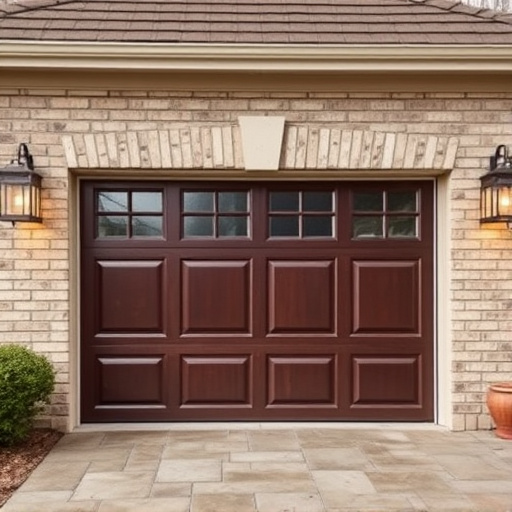 garage door repair, garage door company, garagge door service