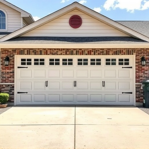 garage door repair, garage door company, garagge door service