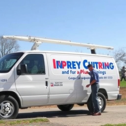 Immediate Plumbing Services Arlington