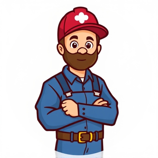 Leading Plumbing Services Dallas