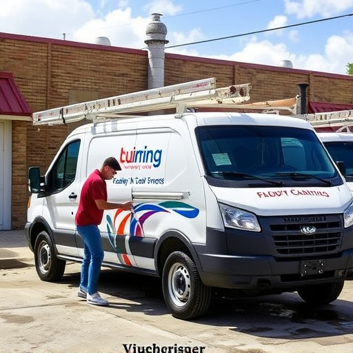 Leading Plumbing Services Dallas