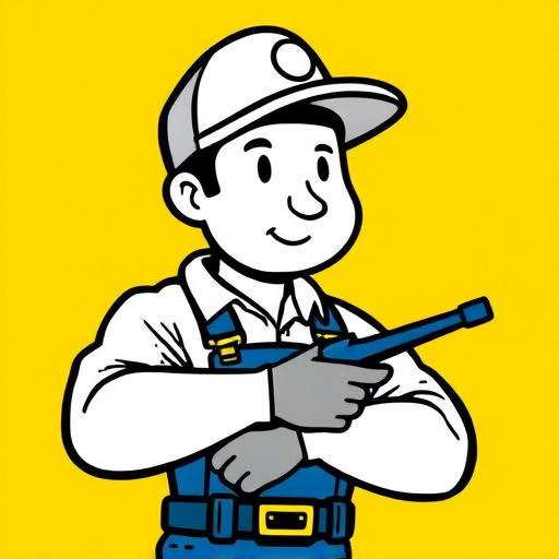 Professional Plumbing Contractor Dallas