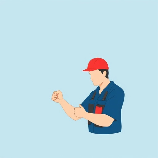 Professional Plumbing Service Dallas