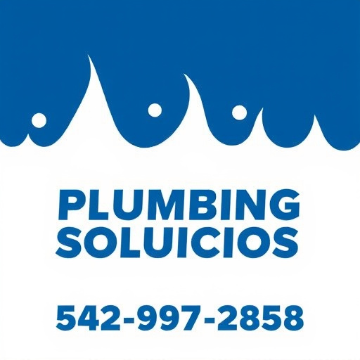 Professional Plumbing Solutions Arlington