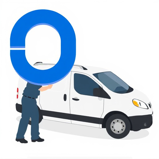 Same Day Arlington Plumbing Service