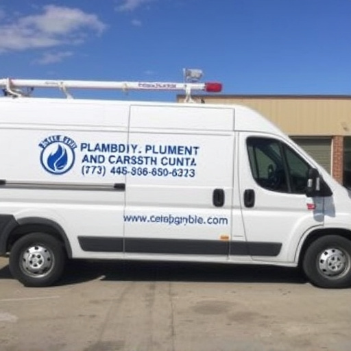 Same Day Arlington Plumbing Service