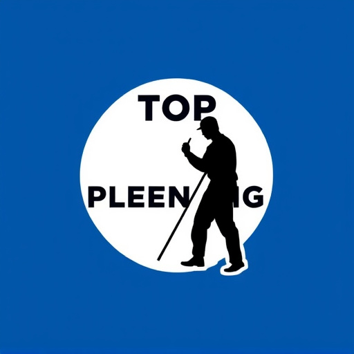 Top Arlington Plumber