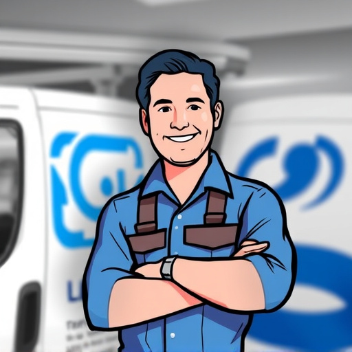 Top Arlington Plumber