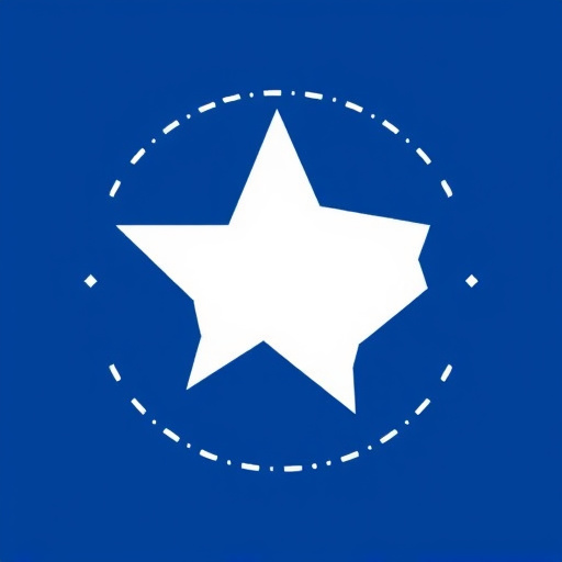 Trusted Dallas Plumbing Specialist