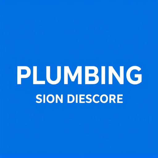 Trusted Dallas Plumbing Specialist