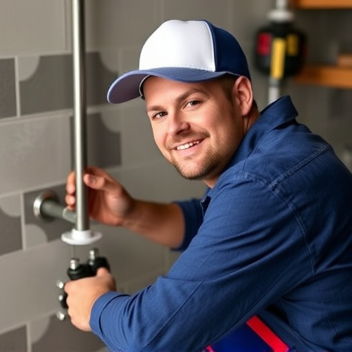 Affordable Plumber Dallas