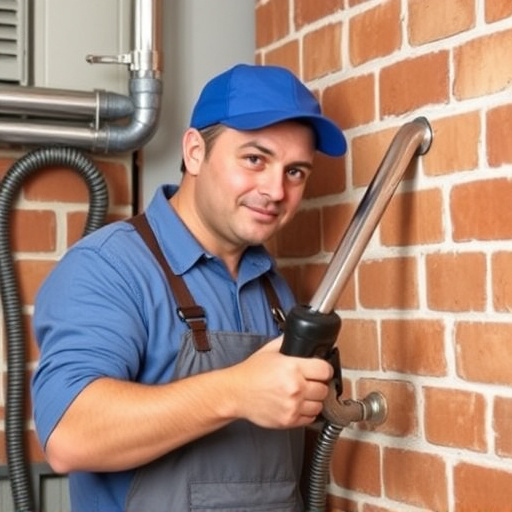 Affordable Plumber Dallas