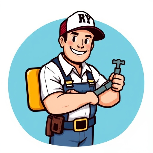 Affordable Plumber Dallas
