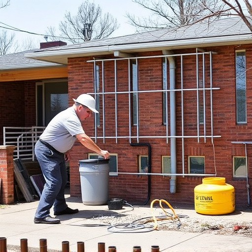 Affordable Plumber Dallas