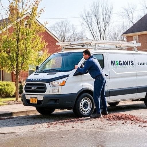 Arlington Area Plumber Services