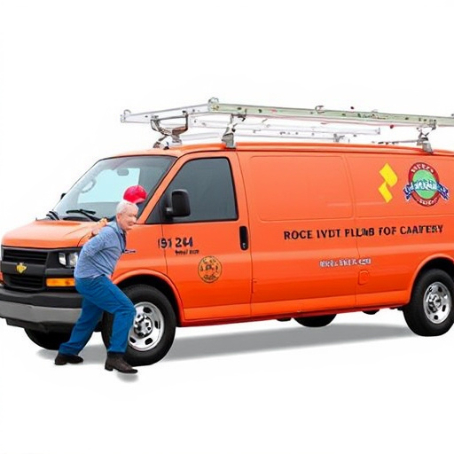 Arlington Area Plumber Services