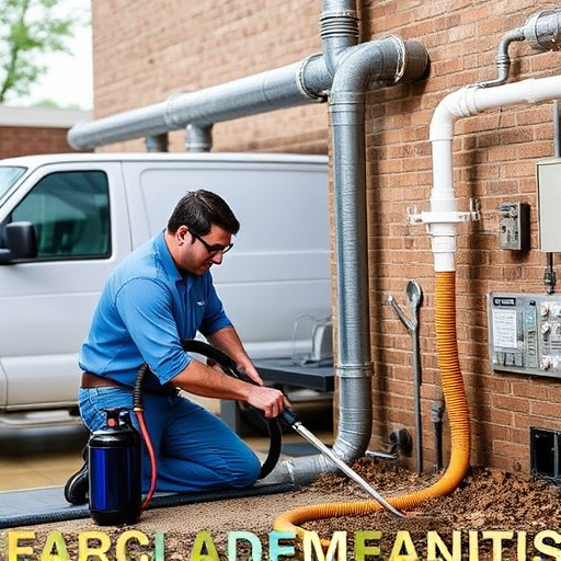 arlington-drain-cleaning-services-drain-640x480-34837456.jpeg