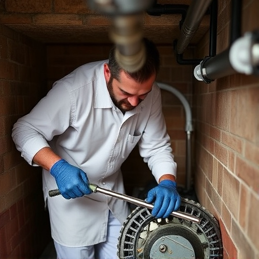 arlington-drain-cleaning-services-drain-640x480-48908813.jpeg