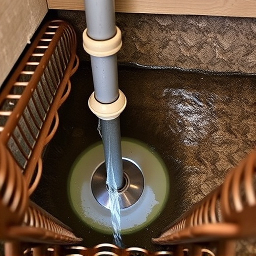 arlington-drain-cleaning-services-drain-640x480-51181751.jpeg