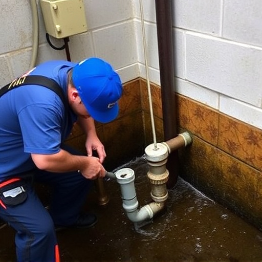arlington-drain-cleaning-services-drain-640x480-78903787.jpeg