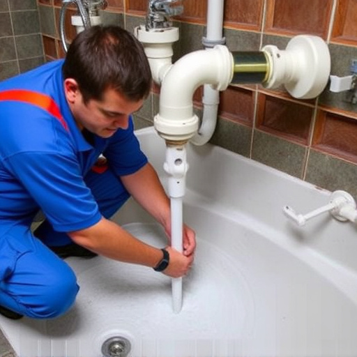arlington-drain-cleaning-services-drain-640x480-80433174.jpeg