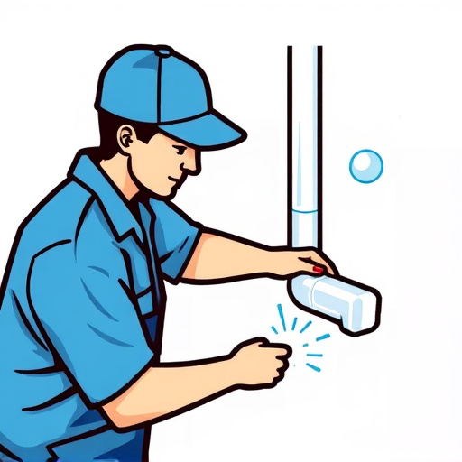 arlington-drain-cleaning-services-drain-640x480-81283071.jpeg
