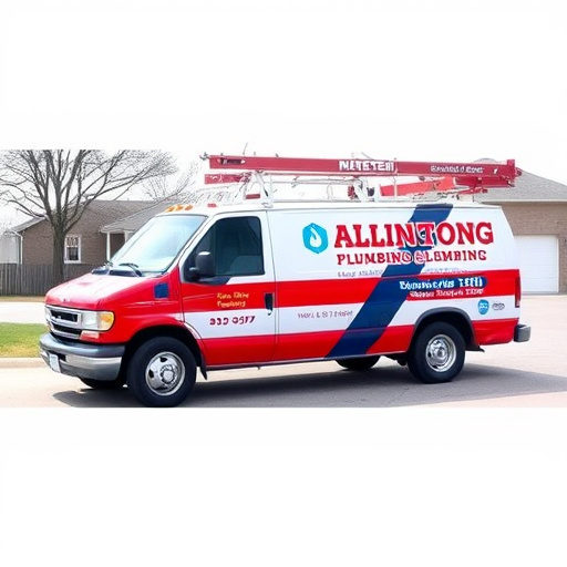 Arlington Emergency Plumbing