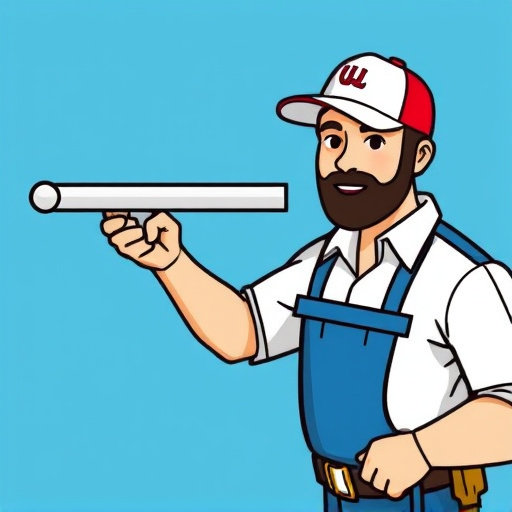 Arlington Local Plumber Services