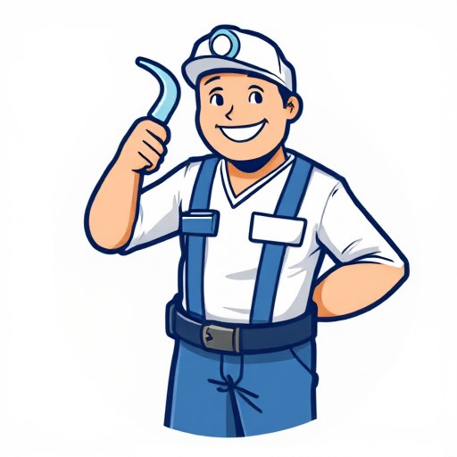 Arlington Local Plumber Services