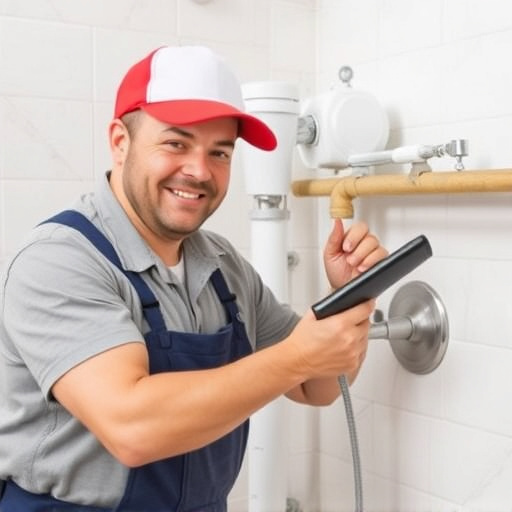 arlington-local-plumber-serviceslocal-pl-640x480-20110578.jpeg