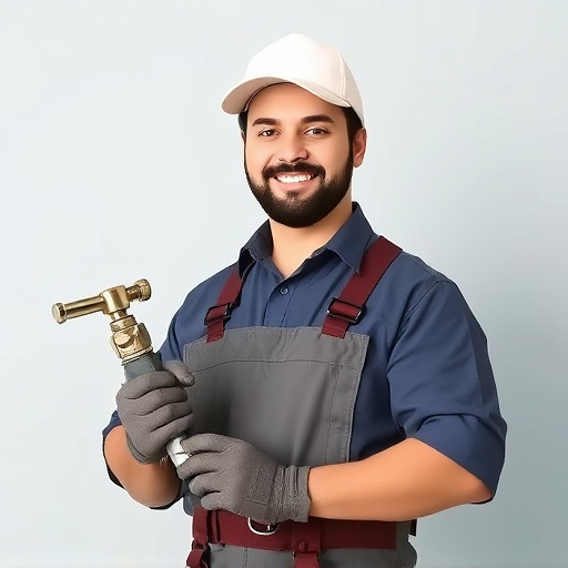 arlington-local-plumber-serviceslocal-pl-640x480-78839909.jpeg
