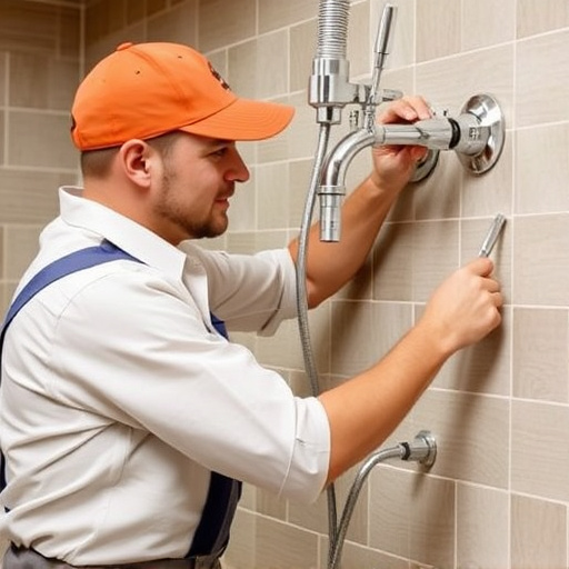arlington-local-plumber-serviceslocal-pl-640x480-80079635.jpeg