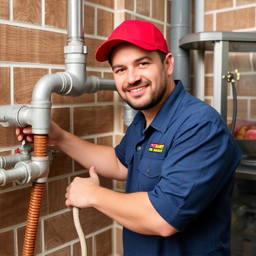 arlington-local-plumber-serviceslocal-pl-640x480-81696878.jpeg