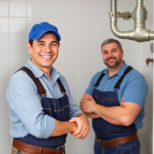 arlington-local-plumber-serviceslocal-pl-640x480-83874912.jpeg