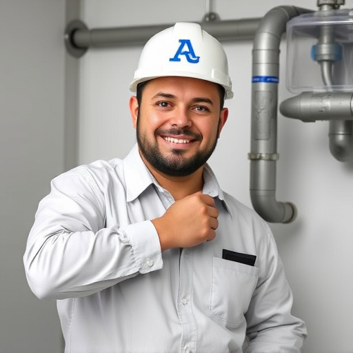 arlington-local-plumbing-servicesprofess-640x480-15199868.jpeg
