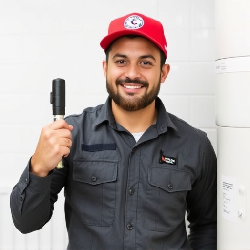 arlington-local-plumbing-servicesprofess-640x480-18549908.jpeg