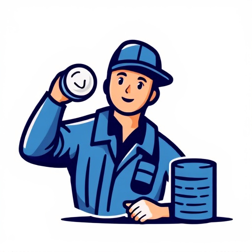arlington-local-plumbing-servicesprofess-640x480-58880637.jpeg