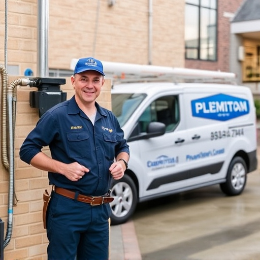 arlington-local-plumbing-servicesprofess-640x480-74337322.jpeg