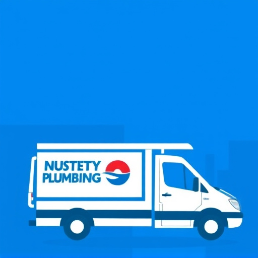 arlington-local-plumbing-servicesprofess-640x480-84236450.jpeg