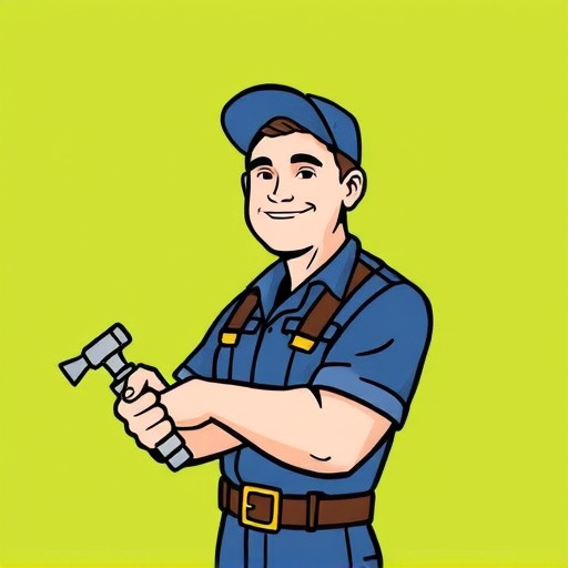 arlington-plumber-nearby-local-plumber-640x480-15212479.jpeg