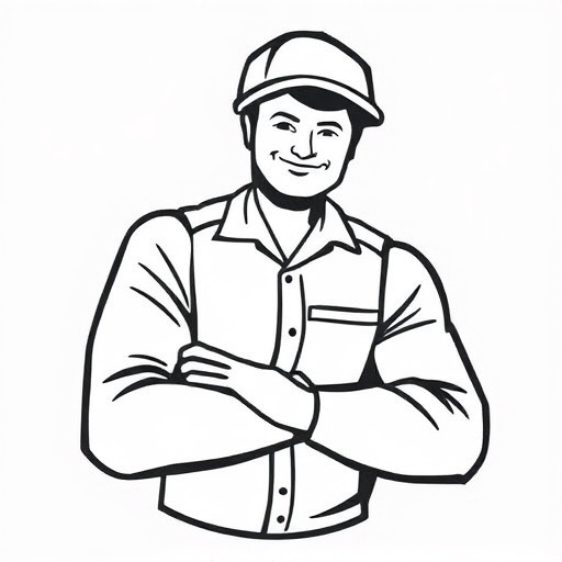 arlington-plumber-nearby-local-plumber-640x480-19560442.jpeg